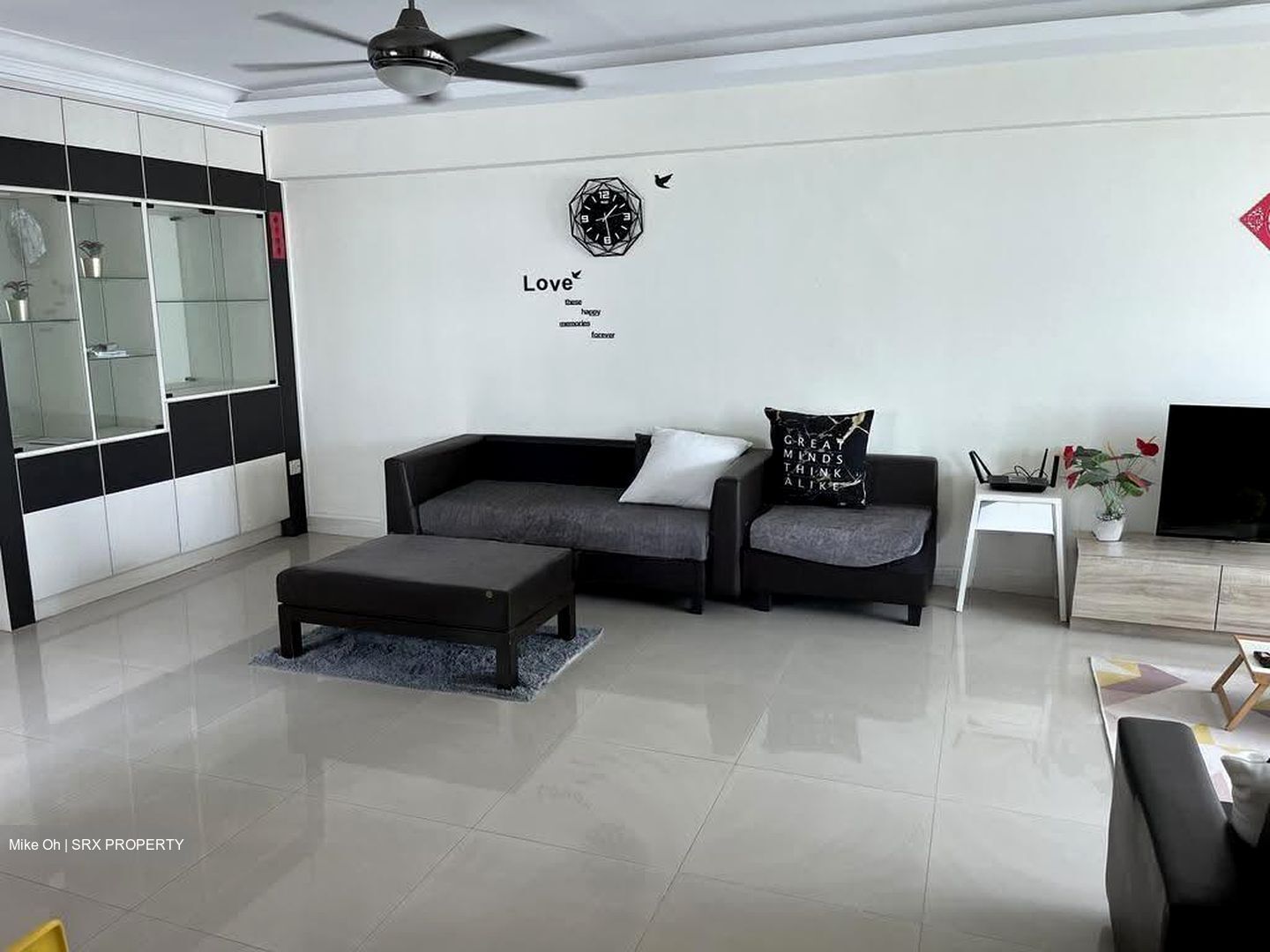 Blk 203A Punggol Field (Punggol), HDB 5 Rooms #636281151